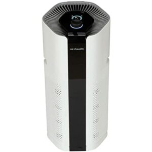 Air Health Skye Portable Air Purifier