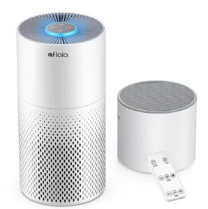 Afloia Kilo Pro Air Purifier