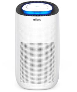 Afloia Max Air Purifier