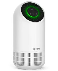 Afloia Fillo Air Purifier