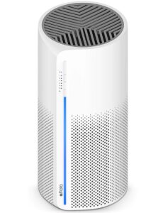 Afloia Miro Air Purifier