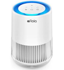 Afloia Gala Air Purifier