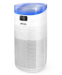 Afloia Mage Air Purifier