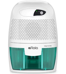 Afloia 600B Small Dehumidifier