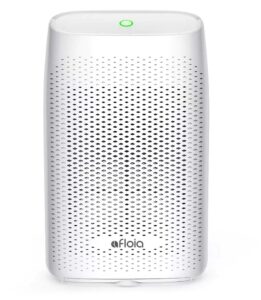 Afloia T8 Plus Dehumidifier