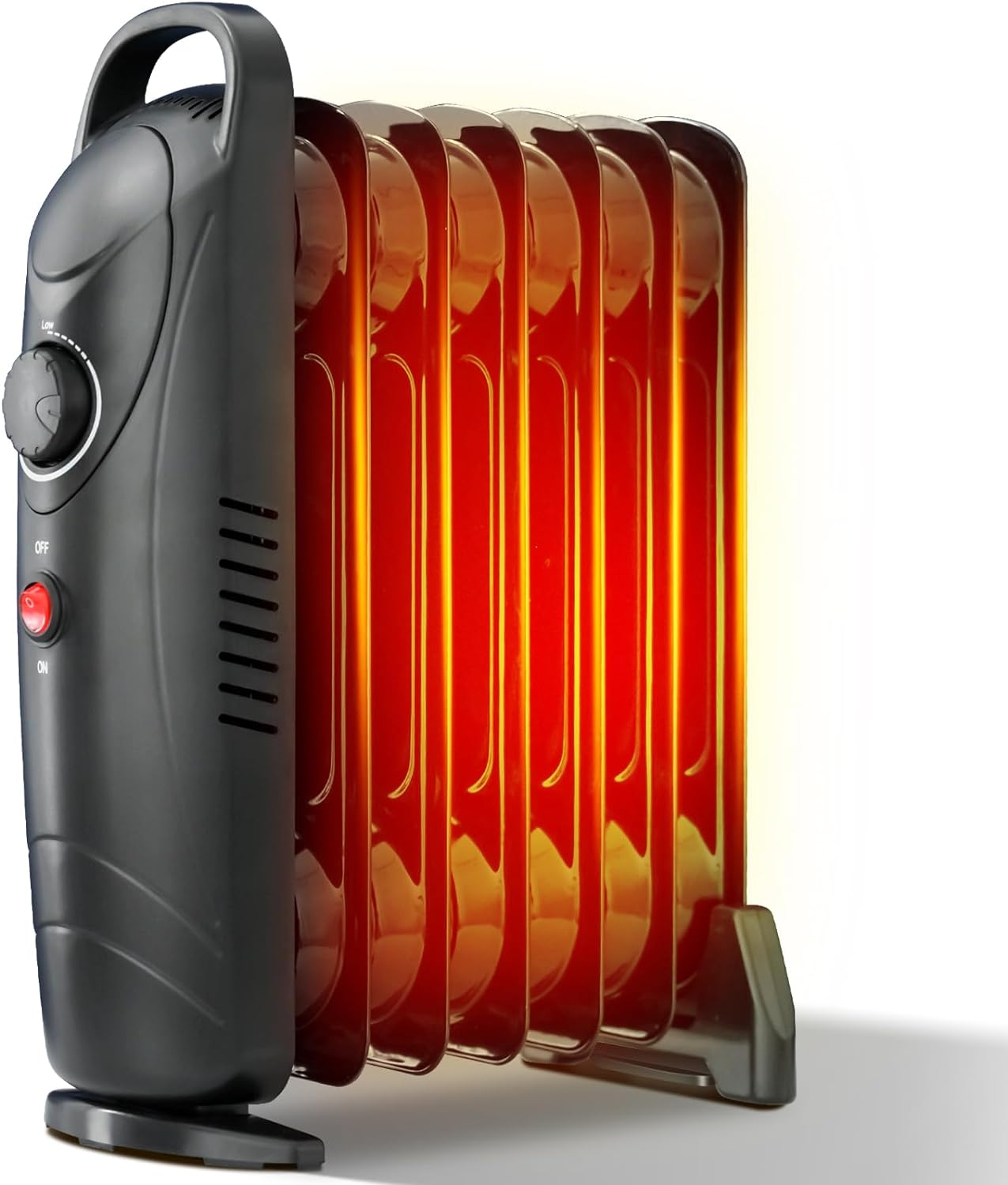 How Do Radiant Heaters Work? What is a Radiant Heater? IndoorBreathing
