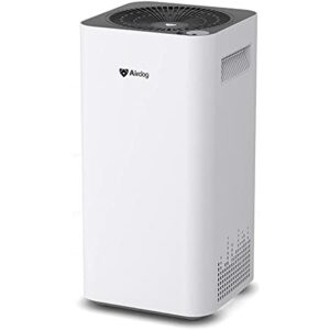 AirDog X5 Air Purifier