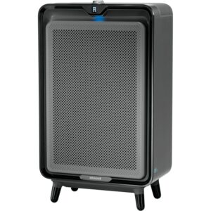 Bissell Air 220 Air Purifier