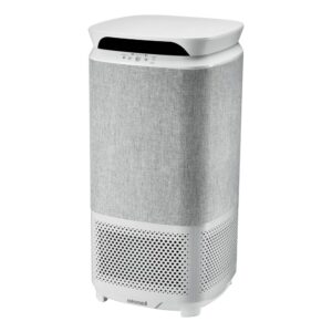 Bissell Air280 air purifier