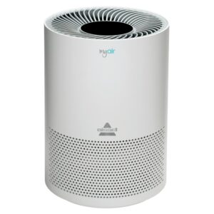 Bissell MyAir Air Purifier