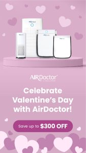 air-doctor-valentime2024