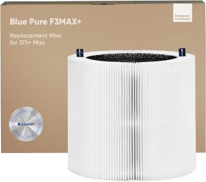 BlueAir Blue Pure 311+ Max Replacement filter