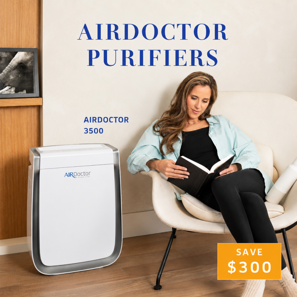 air-doctor