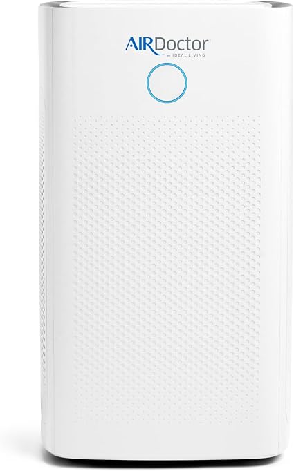 AirDoctor AD5500 Air Purifier