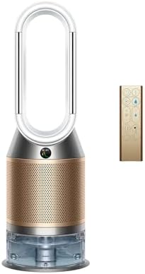 Dyson Purifier Humidify+Cool PH2