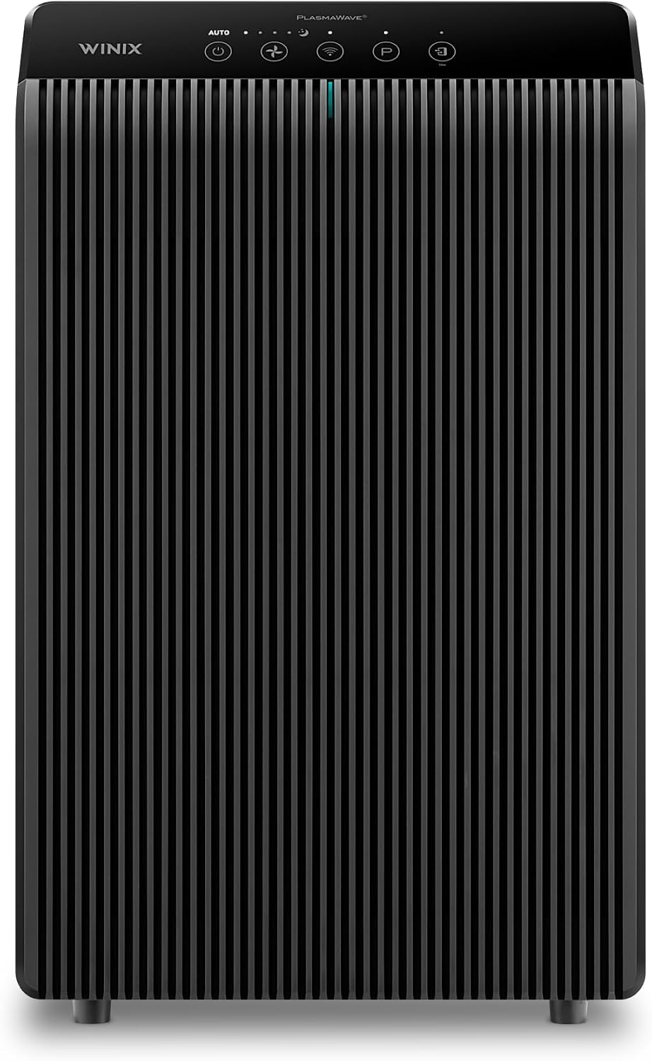 winix 5510 Winix 5510 air purifier for medium rooms