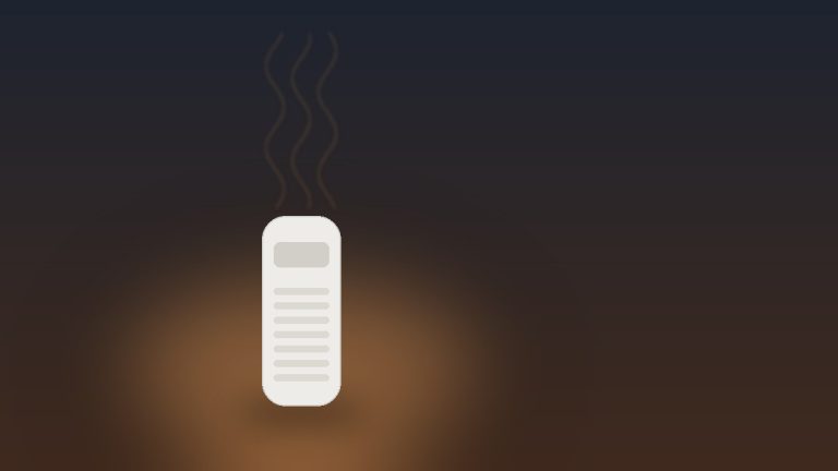 Best Space Heaters for Large Rooms: Safety & Running Cost Compared