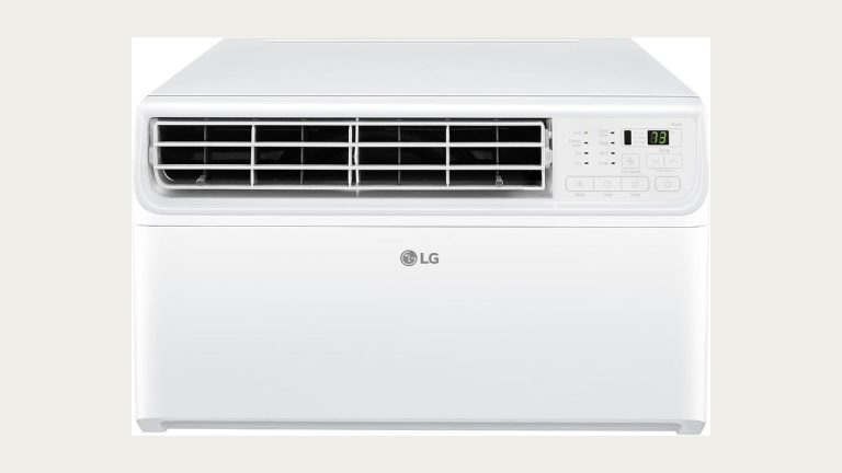 Best Window Air Conditioners: BTU Sizing, Noise & Energy Cost Compared