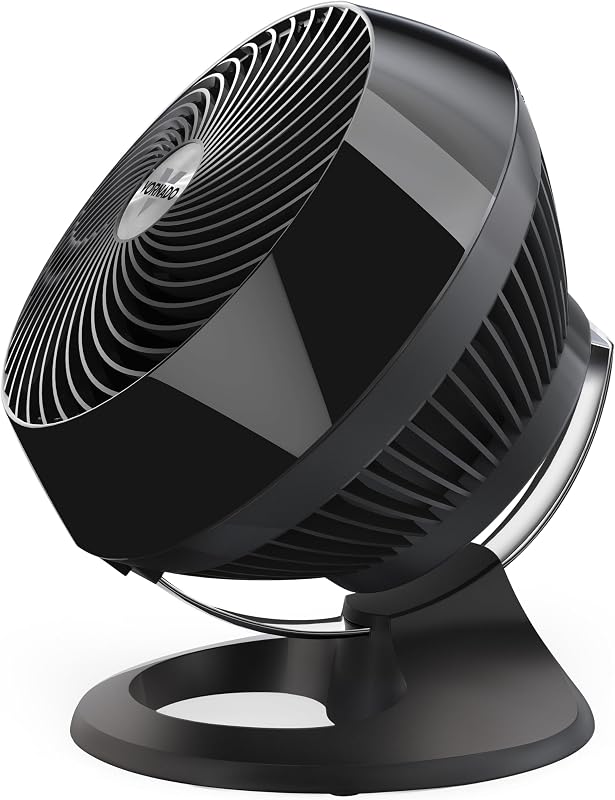 B0025QKUE8 amazon Vornado 660 large air circulator fan