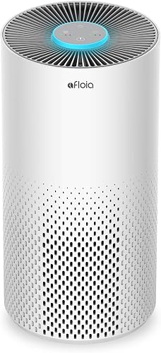 Afloia Kilo Air Purifier