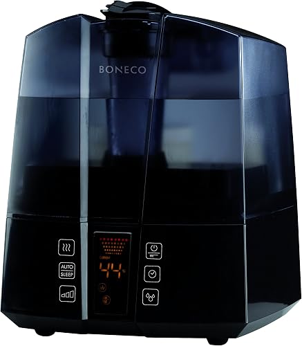 air o swiss 7147 ultrasonic humidifier Air-O-Swiss 7147 Ultrasonic Humidifier