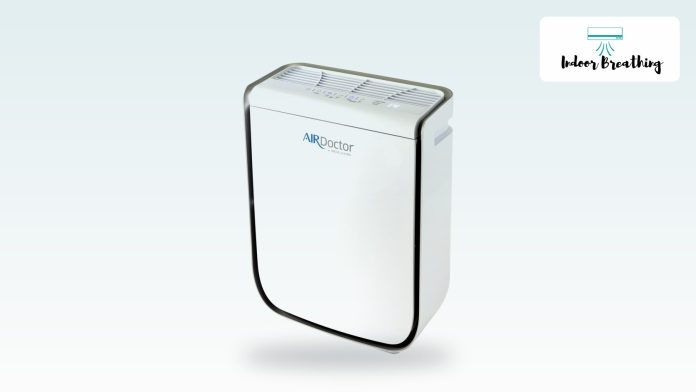 Air purifier for filter cost guide