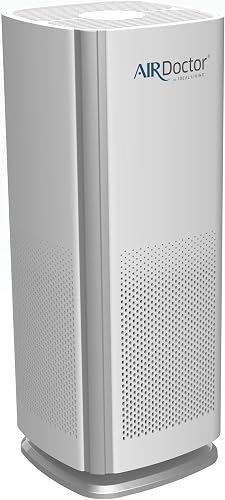 AirDoctor AD1000 Air Purifier