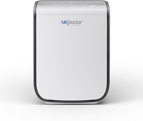AirDoctor AD2000