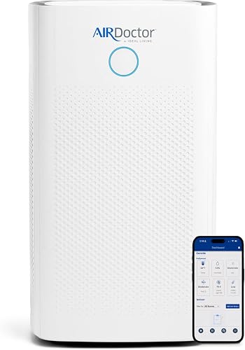 AirDoctor AD5500