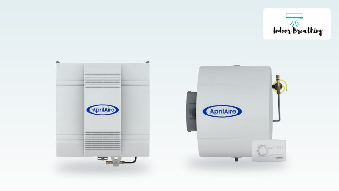 Best Whole-House Humidifiers: 7 Picks, Cost and Install Guide