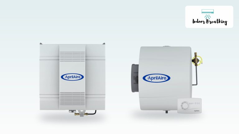 Best Whole-House Humidifiers: 7 Picks, Cost and Install Guide
