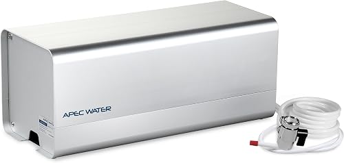 APEC RO-CTOP-C Countertop RO