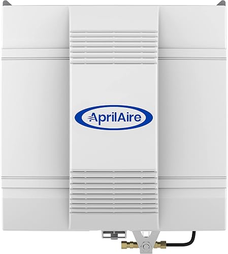 AprilAire 700 Whole-House Humidifier