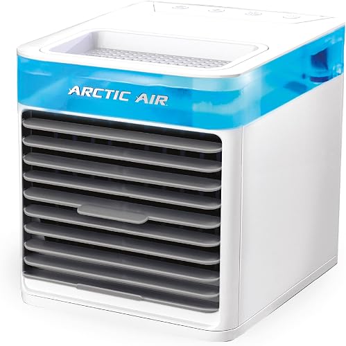 Arctic Air Pure Chill 2.0 Evaporative Air Cooler