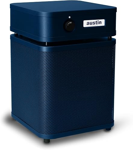 Austin Air HealthMate Junior A200