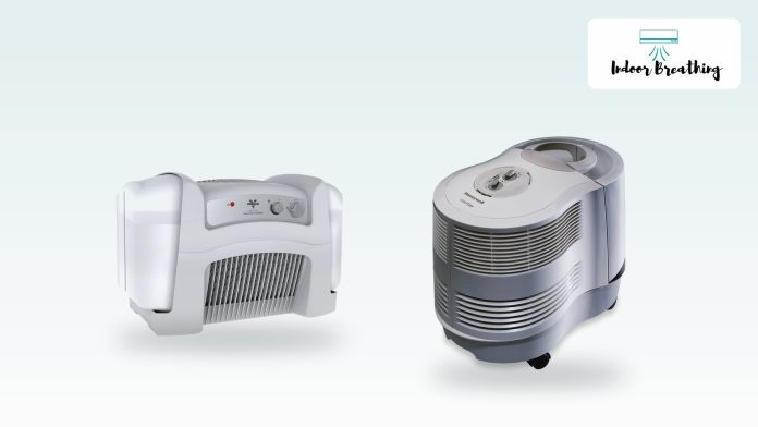Best Humidifiers for Large Rooms: 7 Picks and a Sizing Guide