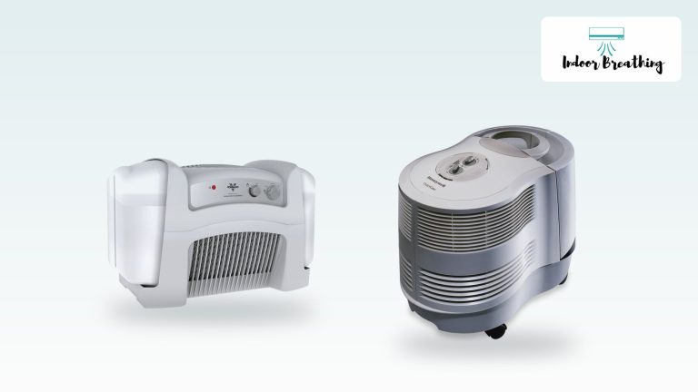 Best Humidifiers for Large Rooms: 7 Picks and a Sizing Guide