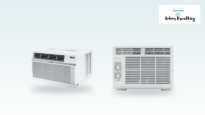 Best window air conditioners guide