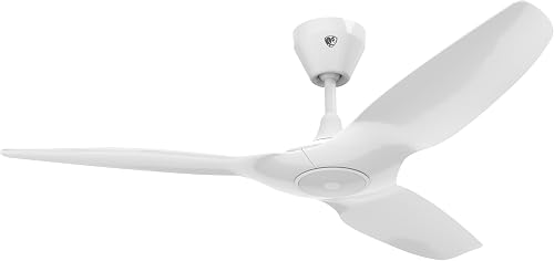 Big Ass Fans Haiku L 52-Inch Smart Ceiling Fan