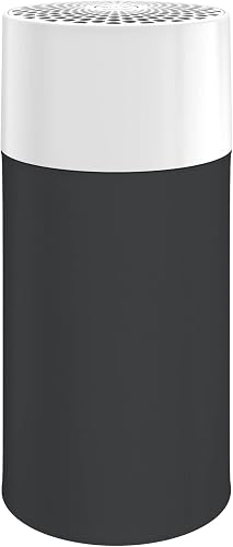Blueair Blue Pure 411 Air Purifier