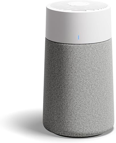 Blueair Blue Pure Mini Max Auto