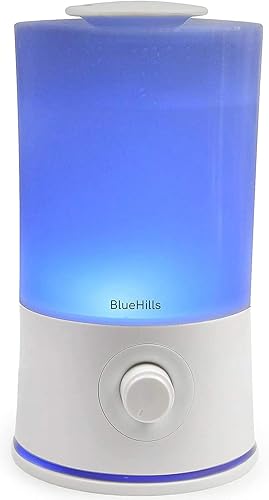BlueHills 2000ml XL Diffuser
