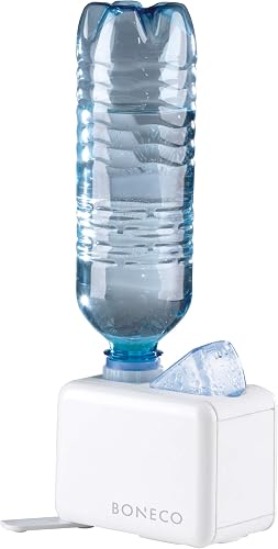 BONECO U7146 Travel Ultrasonic Humidifier