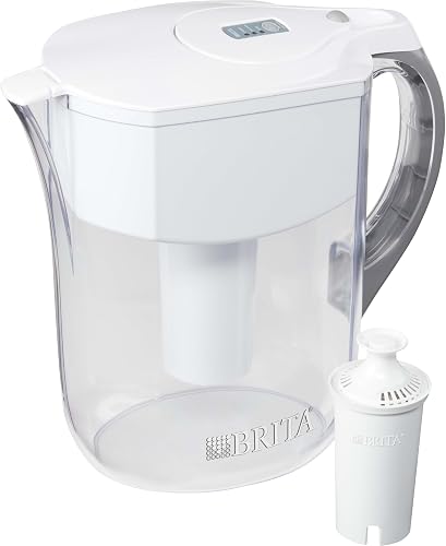 Brita Large 10 Cup Pitcher