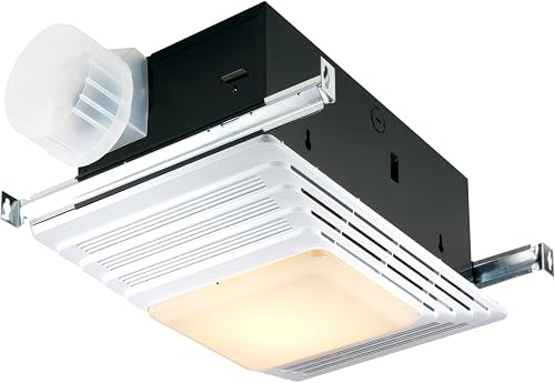 broan nutone 655 heater fan light Broan-NuTone 655 Heater Fan Light