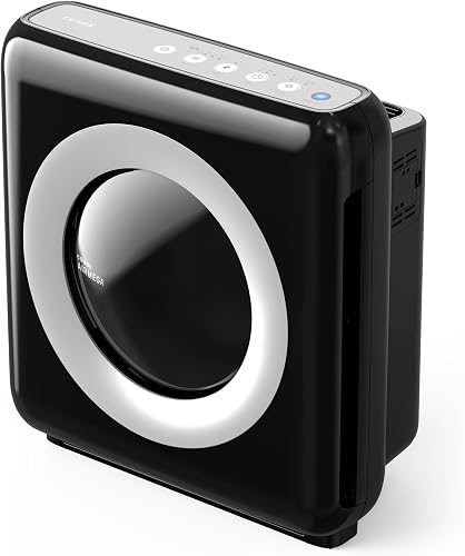Coway Mighty AP-1512HH