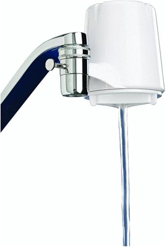 culligan fm 15a faucet mount filter Culligan FM-15A Faucet Mount Filter