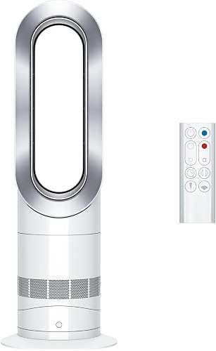 dyson hot cool am09 jet focus heater and fan Dyson Hot+Cool AM09 Jet Focus Heater and Fan