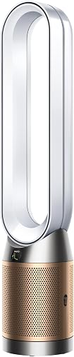 dyson purifier cool formaldehyde tp09 Dyson Purifier Cool Formaldehyde TP09