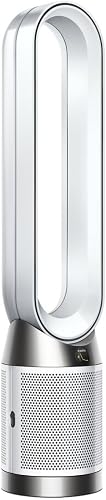 dyson purifier cool gen1 tp10 Dyson Purifier Cool Gen1 TP10 (replacement pick)
